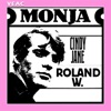 Monja - Single, 1967