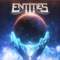 Eos - Entities lyrics