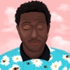 Jazz June - San Diego Air