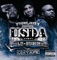 Corporate Thuggin' - U.S.D.A. lyrics