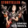 Storyteller album lyrics, reviews, download