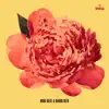 DUDA BEAT & NANDO REIS - EP album lyrics, reviews, download