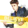 Believe Acoustic album lyrics, reviews, download