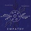 Empathy - Single