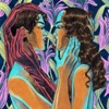 Mykki Blanco - It's Not My Choice (feat. Blood Orange)