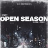 Open Season - Single