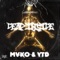 DeadInside (feat. YTD) - Mvko lyrics