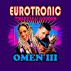 Omen III - Single