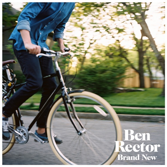 Cover artwork for Fear