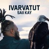 Saii Kay - Just a Dream (feat. B-Rad)