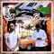 Summer Breeze (feat. Matz) - RJ Sol lyrics