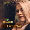 Dziewczyna - Single