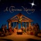 O Holy Night - Dame Joan Sutherland, Richard Bonynge, Philharmonia Orchestra & The Ambrosian Singers lyrics
