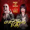 The Magic of Christmas Day - Single album lyrics, reviews, download