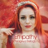 Empathy - Single