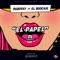 El Papel (feat. El Roockie) - Single