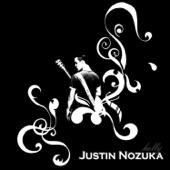 Justin Nozuka - After Tonight