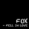 Fell in Love - Single