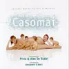 Casomai (Original Motion Picture Soundtrack) album lyrics, reviews, download