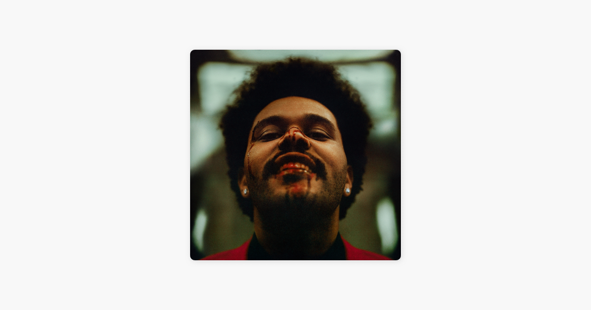 The weekend альбом. The Weeknd albums.