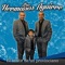 Qué Poco Vale Mi Amor - Los Hermanos Aguirre lyrics
