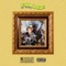 Kein Schlaf - Nosh lyrics