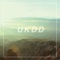 Lettin' Up - UKDD lyrics