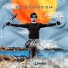 Sol do Meio Dia - Single