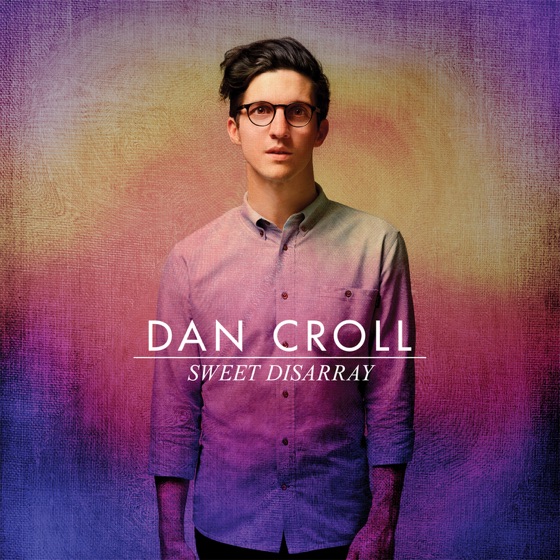 Cover artwork for Home