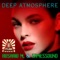 Deep Atmosphere (Radio Edit) artwork