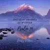Psalm 19 (Day 31 of 100 Days of Worship) - Single album lyrics, reviews, download