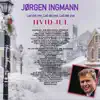 Lad det sne, Lad det sne, Lad det sne (Hvid Jul) album lyrics, reviews, download