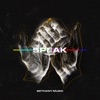 Speak (Remix) - Single