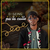 Navidad Pa' la Calle (Remix) artwork