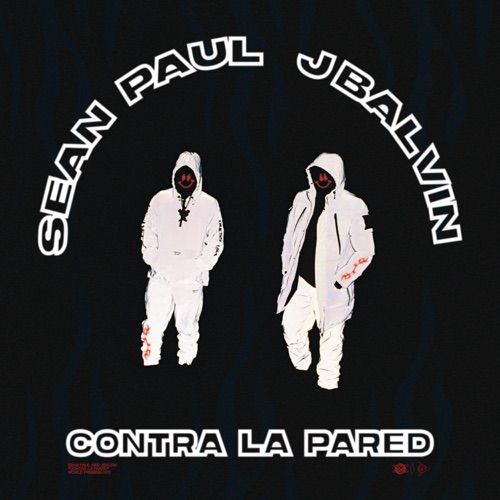Sean Paul & J Balvin – Contra La Pared – Single [iTunes Plus AAC M4A]