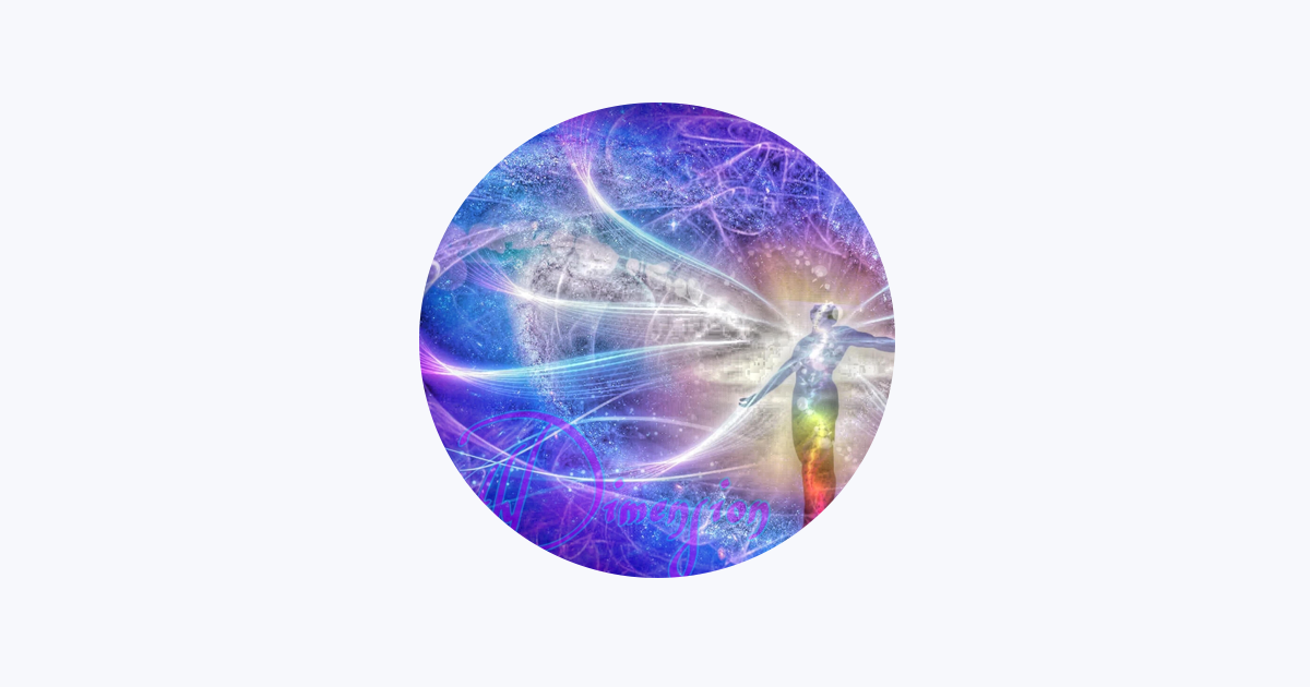 KJ*iveto on Apple Music
