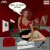 Brazy Girls (feat. Young Lyxx) song reviews