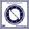 Gonna Stacc Some Ontology Assets in My Wallet - OG CRIP Tow Current C lyrics