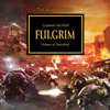 Fulgrim: The Horus Heresy, Book 5 (Unabridged) - Graham McNeill