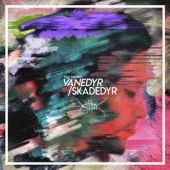 Vanedyr / Skadedyr artwork
