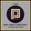 Elbert Phillps - You Should See Me Now (Extended Vox Mix)