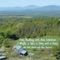 An Apple a Day - CHRIS RAWLINGS & Anne Lederman lyrics