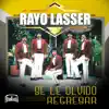 Se Le Olvidó Regresar album lyrics, reviews, download