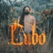 Cubo - El Selekta Fyah Man lyrics