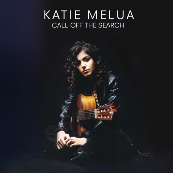Cover artwork for Learnin' the Blues