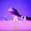 L.A.D - Single album lyrics, reviews, download