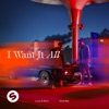 I Want It All (Club Mix) - Single