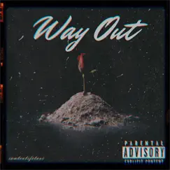 Way Out - Single by Iamlowlifelani album reviews, ratings, credits
