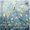 Silk & Bamboo (Arr. W. Man & W. Wei for Sheng & Pipa) [Live] artwork