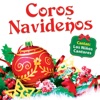 Coros Navideños